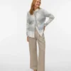 Vmdae Knit Cardigan