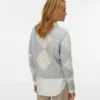 Vmdae Knit Cardigan