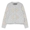 Vmdae Knit Cardigan
