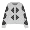 Vmdae Knit Cardigan