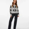 Vmdae Knit Cardigan