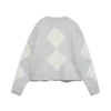 Vmdae Knitted Pullover