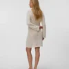 Vmdahlia Midi Dress
