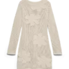 Vmdahlia Midi Dress