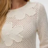 Vmdahlia Midi Dress