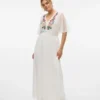Vmdaisey Long Dress