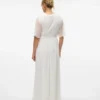 Vmdaisey Long Dress