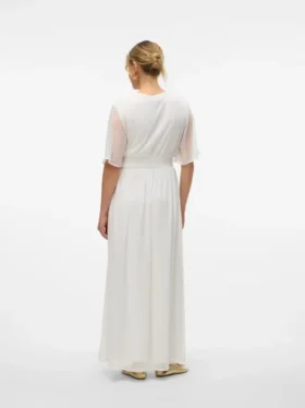Vmdaisey Long Dress