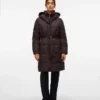 Vmdaisy Coat Vmdaisy Coat