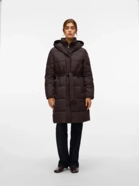 Vmdaisy Coat