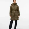 Vmdaisy Coat Vmdaisy Coat
