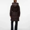 Vmdaisy Coat Vmdaisy Coat
