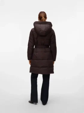 Vmdaisy Coat