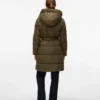 Vmdaisy Coat Vmdaisy Coat