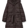 Vmdaisy Coat Vmdaisy Coat