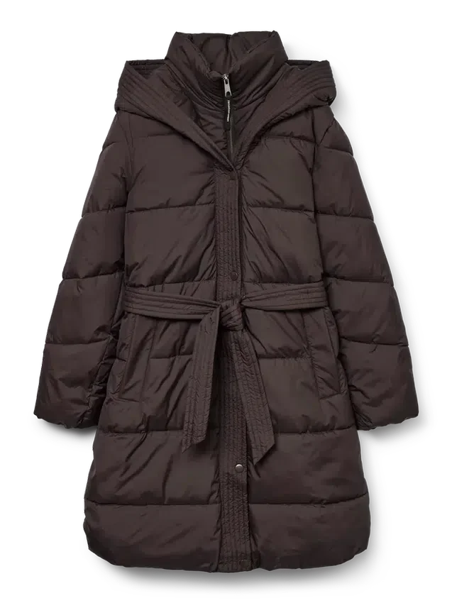 Vmdaisy Coat Vmdaisy Coat