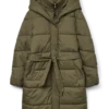 Vmdaisy Coat Vmdaisy Coat