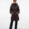 Vmdaisy Coat Vmdaisy Coat