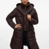 Vmdaisy Coat Vmdaisy Coat