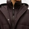 Vmdaisy Coat Vmdaisy Coat