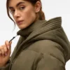 Vmdaisy Coat Vmdaisy Coat