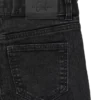 Vmdaisy High Rise Wide Fit – Cropped Jeans Vmdaisy High Rise Wide Fit – Cropped Jeans