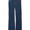 Vmdaisy High Rise Wide Leg Fit Jeans Vmdaisy High Rise Wide Leg Fit Jeans