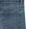 Vmdaisy High Rise Wide Leg Fit Jeans Vmdaisy High Rise Wide Leg Fit Jeans