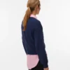 Vmdaisy Knitted Pullover