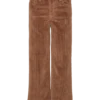 Vmdaisy Mid Waist Trousers
