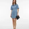 Vmdaisy Short Dress