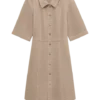 Vmdaisy Short Dress