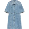 Vmdaisy Short Dress