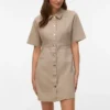 Vmdaisy Short Dress