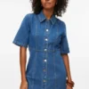Vmdaisy Short Dress