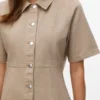 Vmdaisy Short Dress