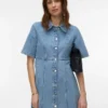 Vmdaisy Short Dress