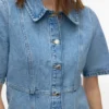 Vmdaisy Short Dress