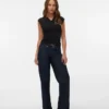 Vmdaisy Top Vmdaisy Top