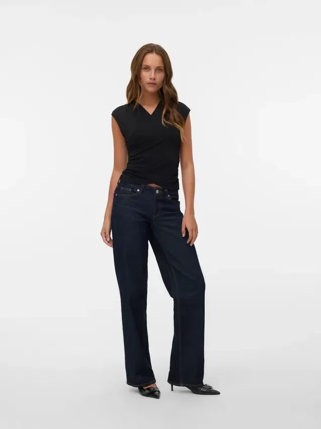 Vmdaisy Top Vmdaisy Top