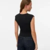 Vmdaisy Top Vmdaisy Top
