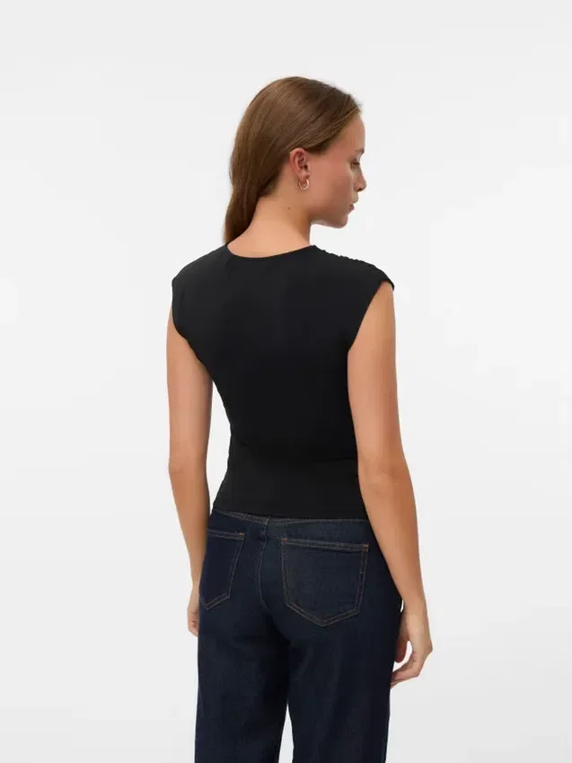 Vmdaisy Top Vmdaisy Top