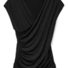 Vmdaisy Top Vmdaisy Top