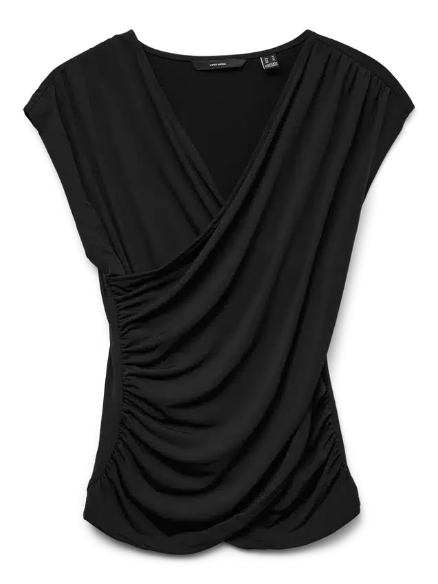 Vmdaisy Top Vmdaisy Top
