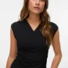 Vmdaisy Top Vmdaisy Top
