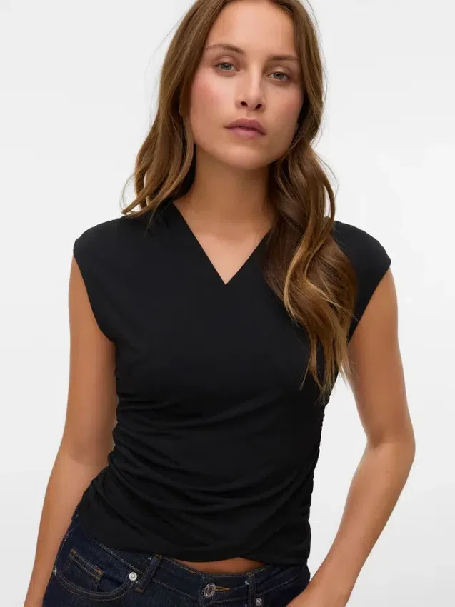 Vmdaisy Top Vmdaisy Top
