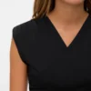 Vmdaisy Top Vmdaisy Top