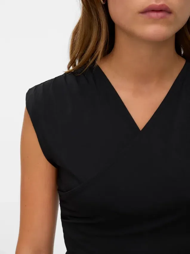 Vmdaisy Top Vmdaisy Top