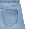 Vmdaisy Wide Leg Fit Jeans