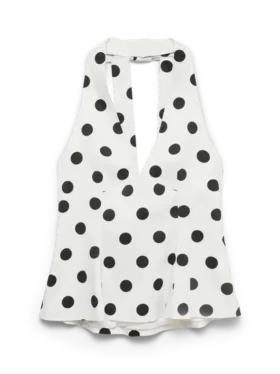 Vmdalia Top